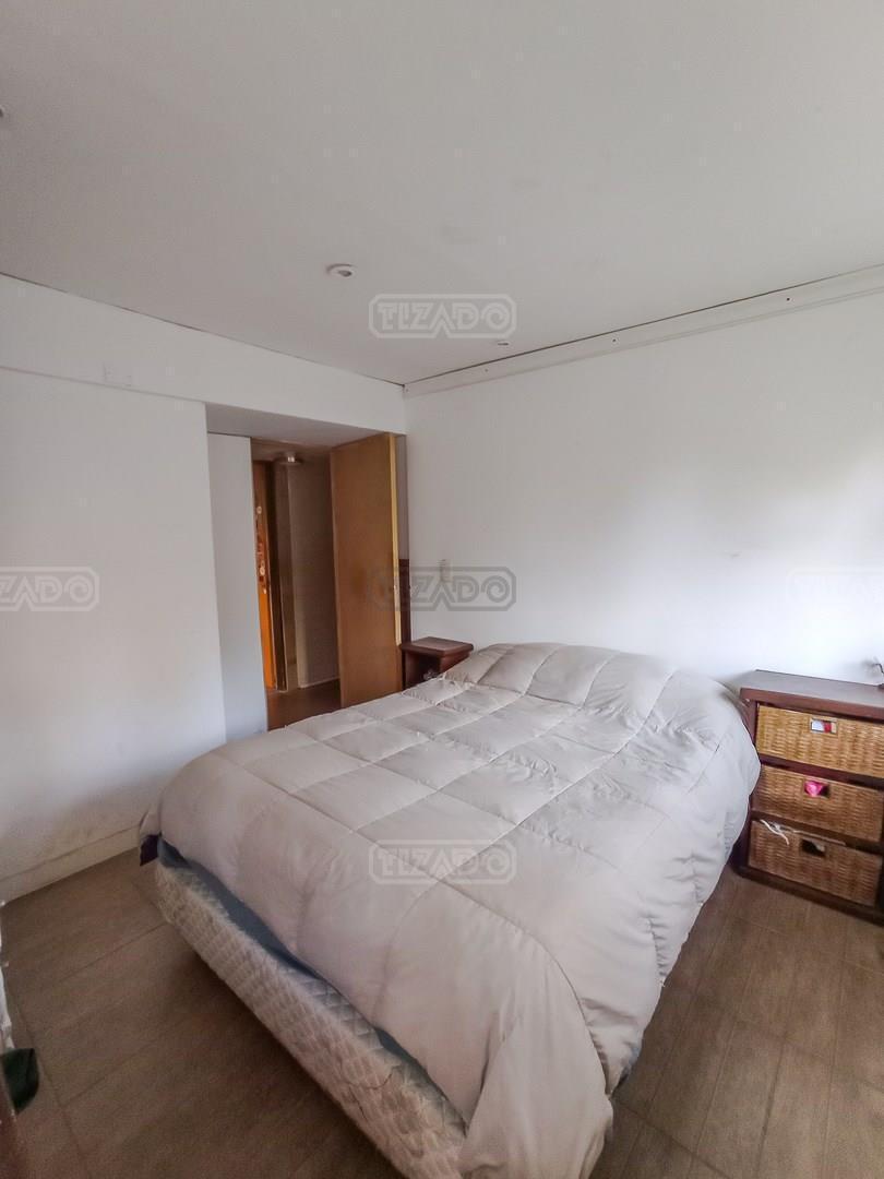 Foto de Casa Chalet en Venta en Pájaro Azul, Bariloche, Patagonia, imagen 4