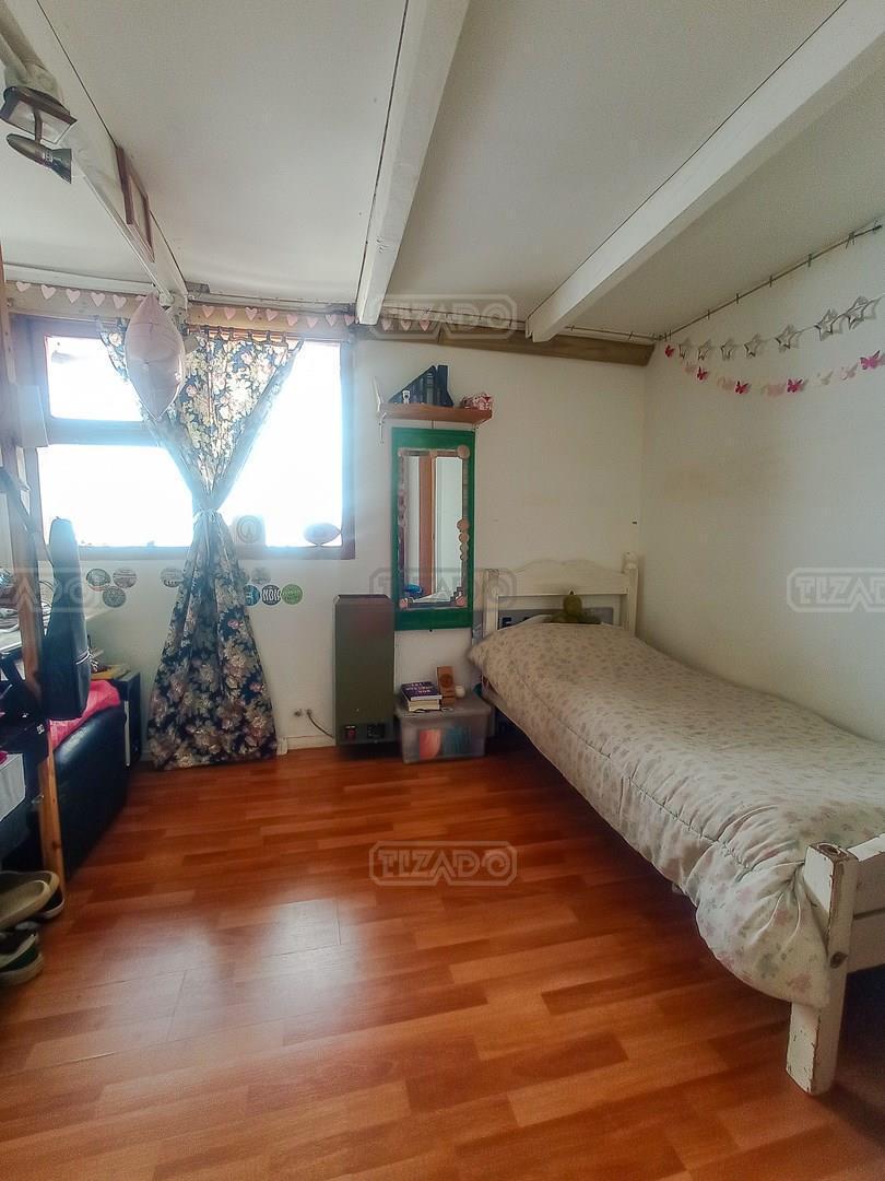 Foto de Casa Chalet en Venta en Pájaro Azul, Bariloche, Patagonia, imagen 3