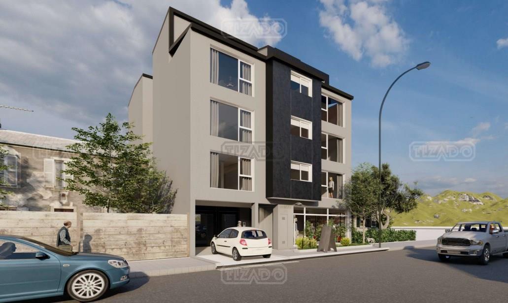 Departamento Monoambiente en Venta en Centro de Bariloche, Bariloche, Patagonia