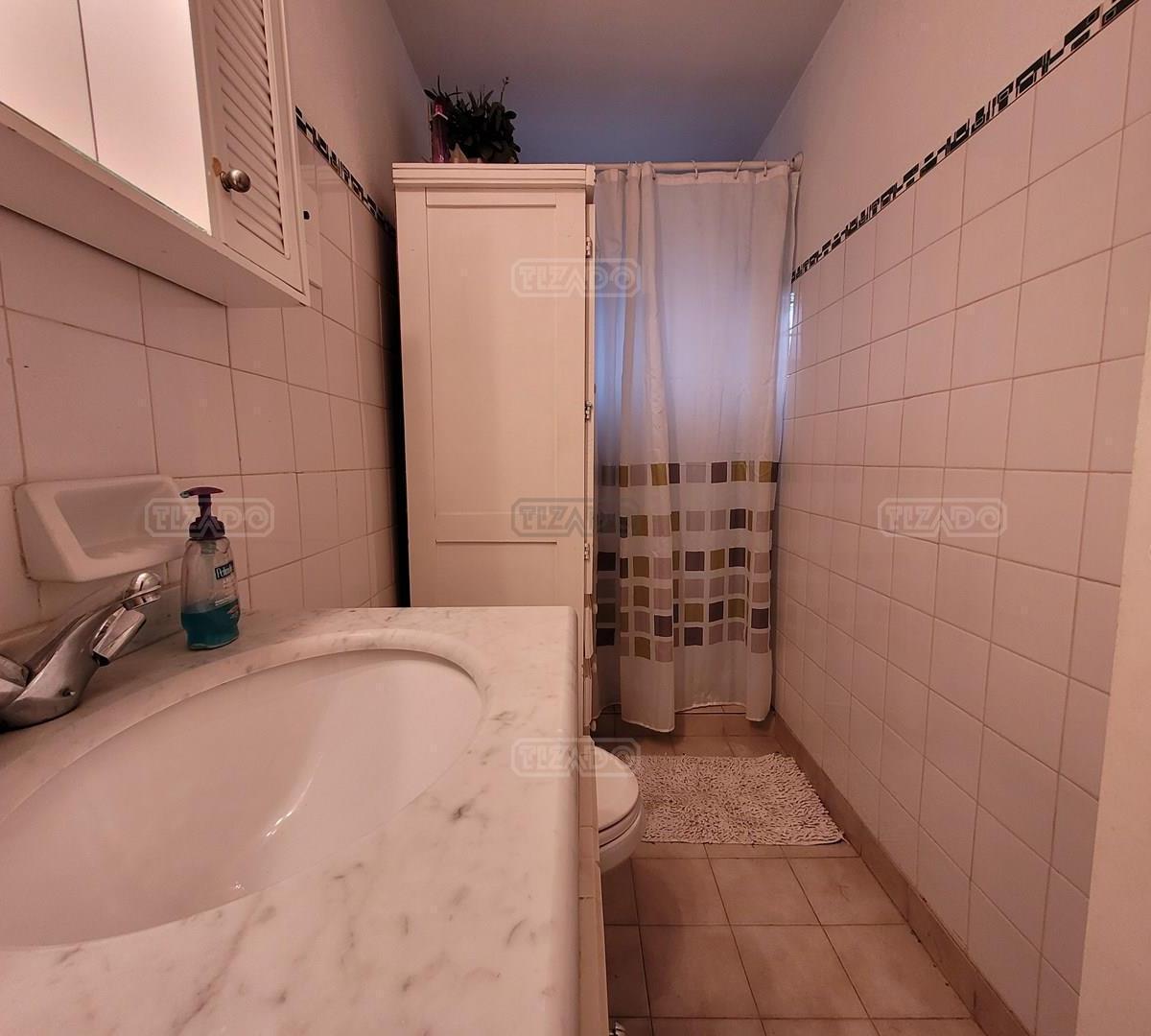 Casa en Venta en Vuriloche, Bariloche, Patagonia 2