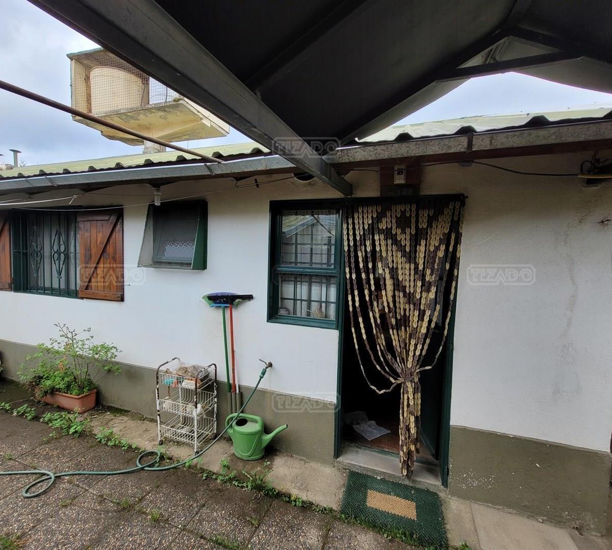Casa en Venta en Vuriloche, Bariloche, Patagonia 4