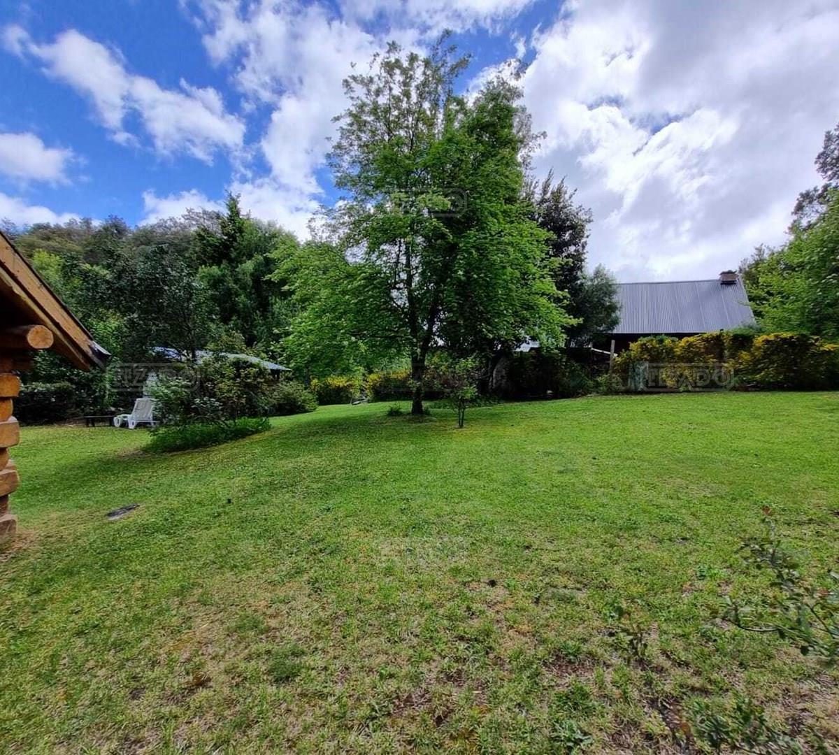 Casa en Venta en Tres Lagos, Bariloche, Patagonia 4