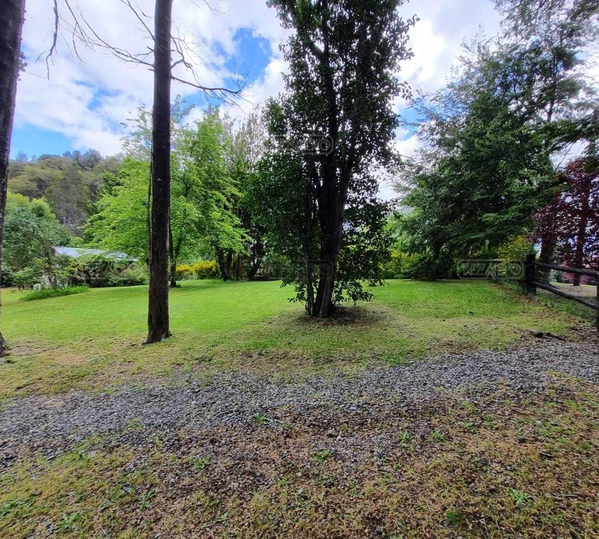 Casa en Venta en Tres Lagos, Bariloche, Patagonia 5