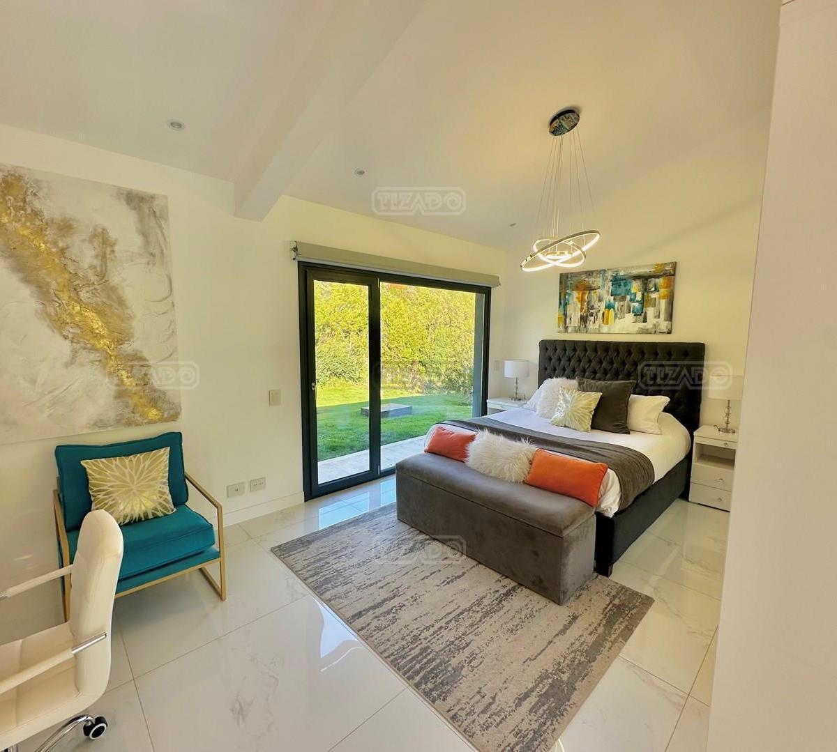 Casa Venta Arelauquen 1