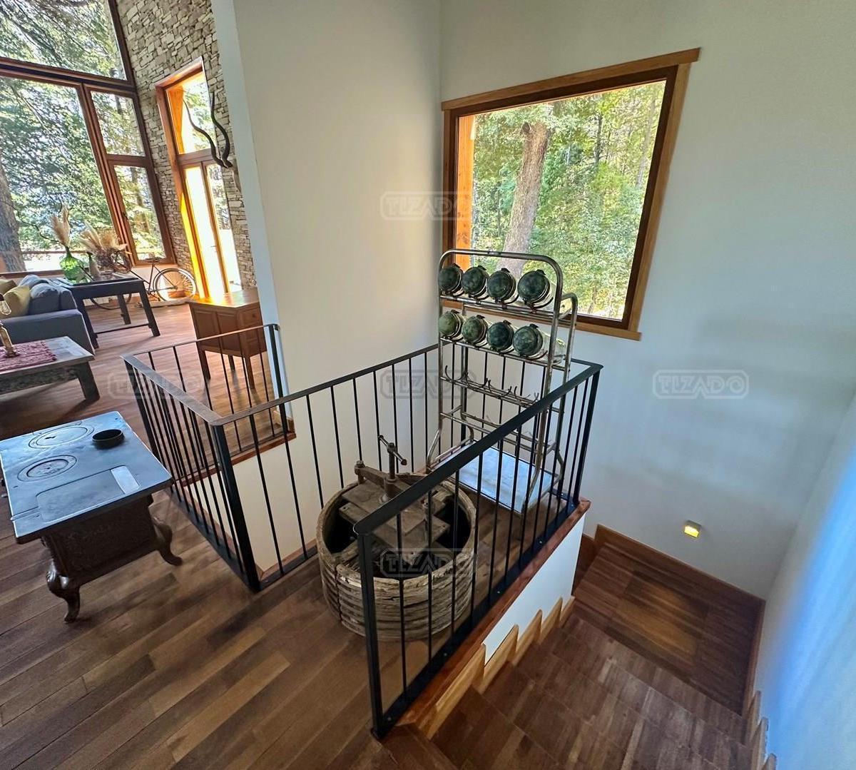 Casa Venta Arelauquen 4