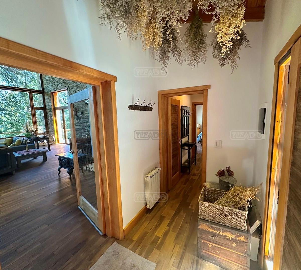 Casa Venta Arelauquen 3