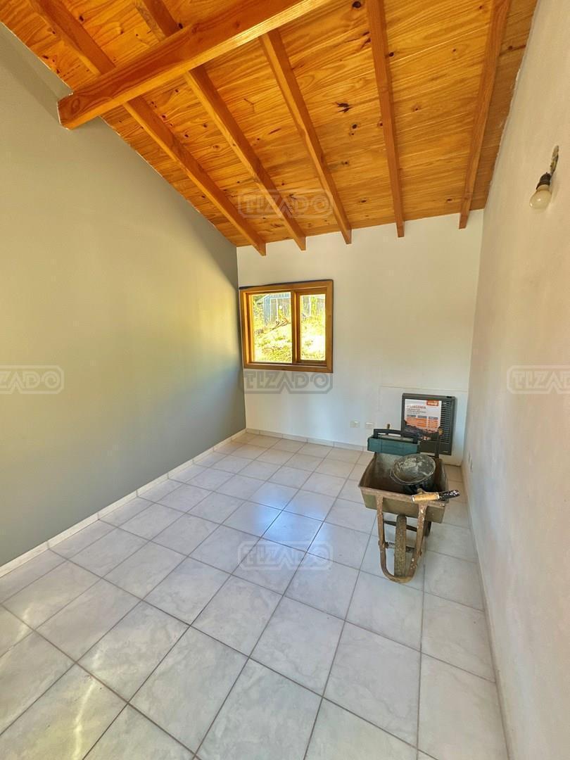 Foto de Casa en Venta en Península San Pedro, Bariloche, Patagonia, imagen 3