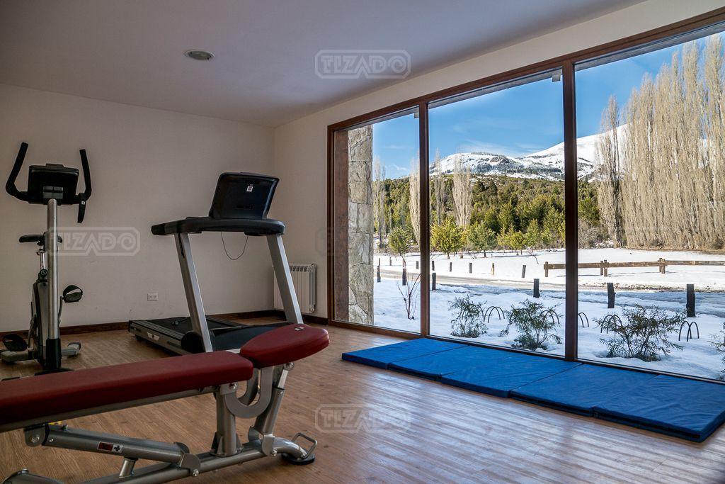 Foto de Terreno Lote en Venta ubicado en Dos Valles, Bariloche, imagen 4
