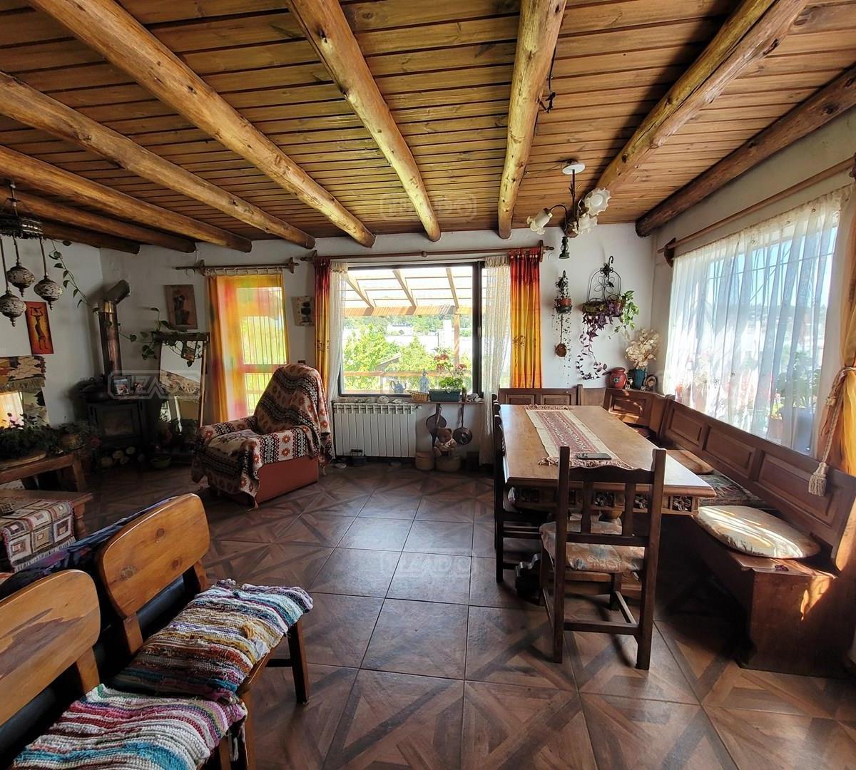 Casa en Venta en Centro de Bariloche, Bariloche, Patagonia 4