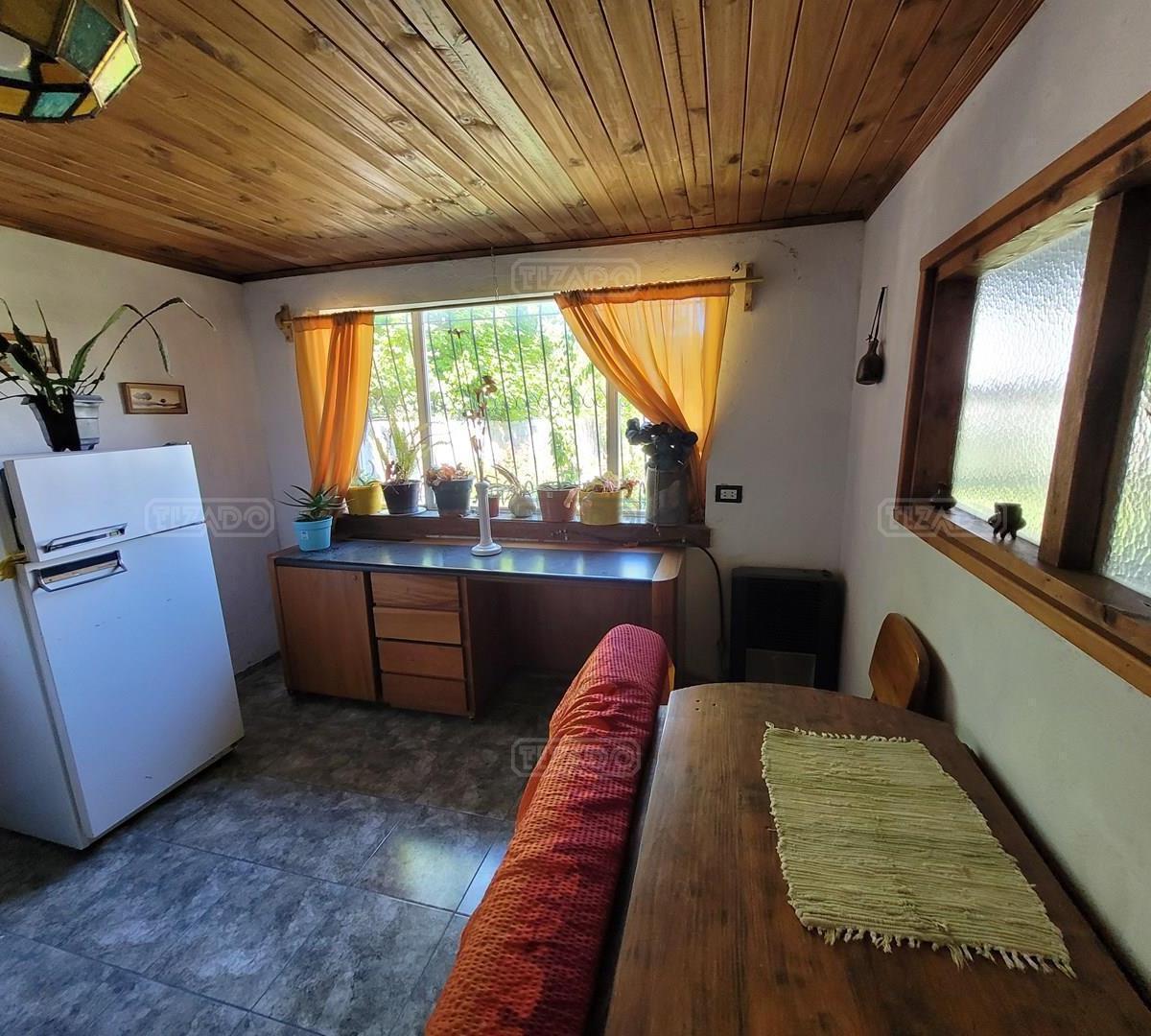 Casa en Venta en Centro de Bariloche, Bariloche, Patagonia 5