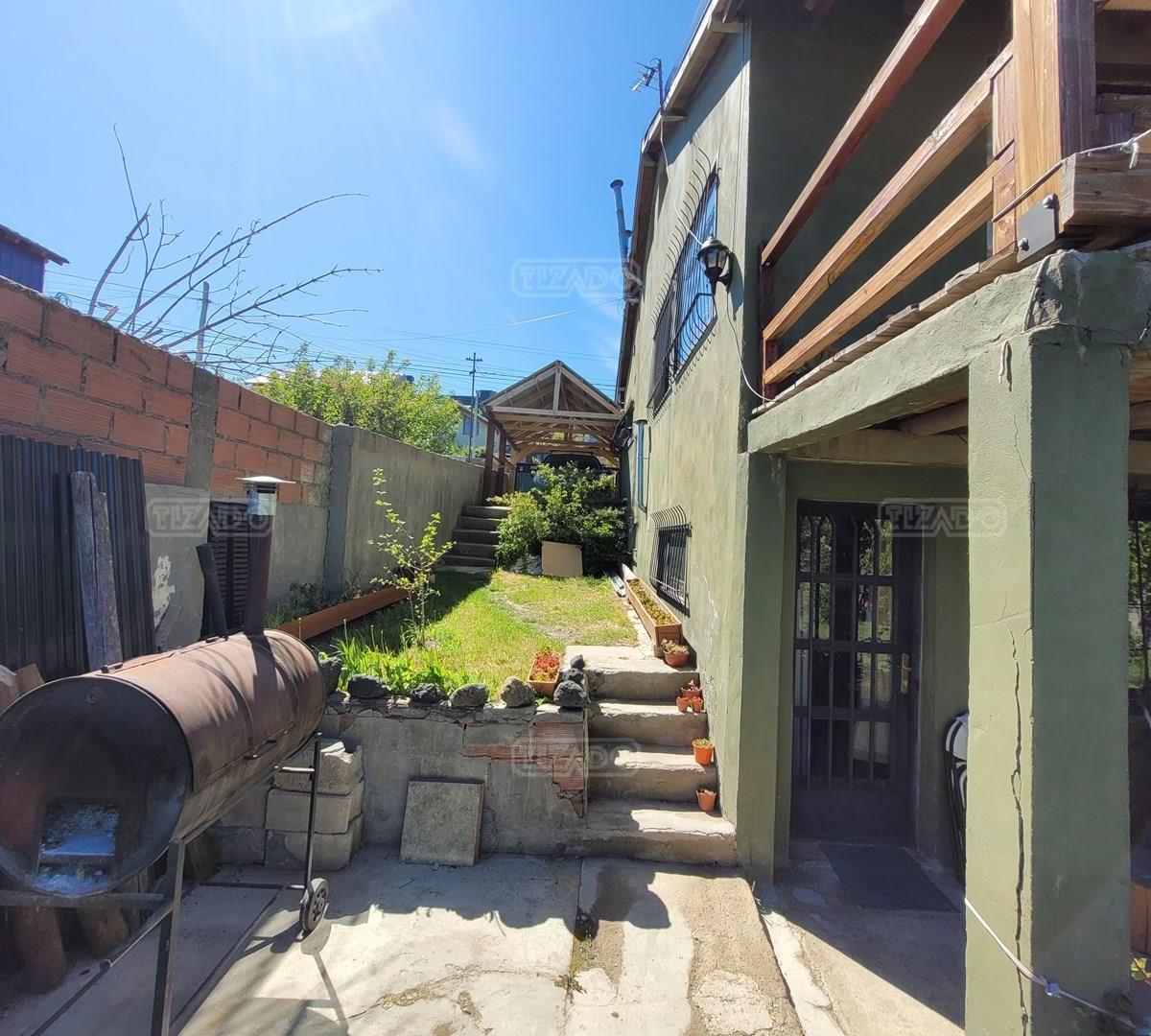 Casa en Venta en Centro de Bariloche, Bariloche, Patagonia 2