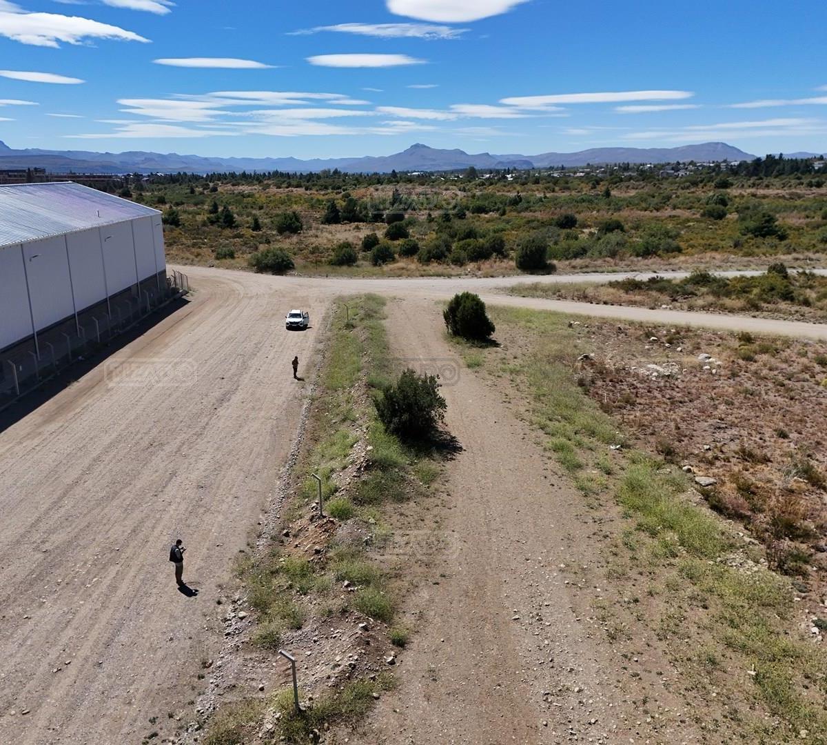 Terreno Lote en Venta en Ñireco, Bariloche, Patagonia