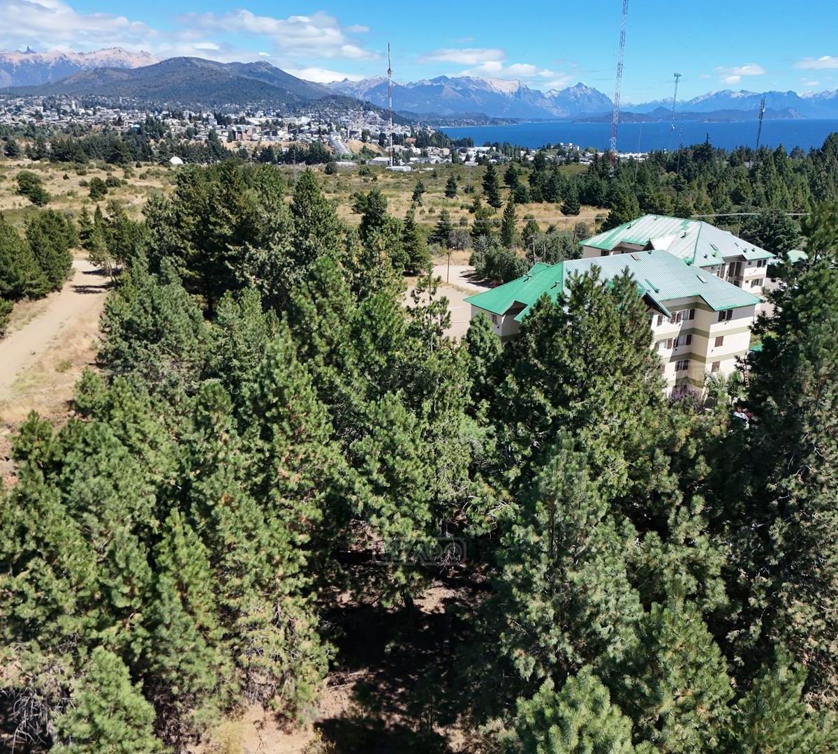 Terreno Lote en Venta en El Cóndor, Bariloche, Patagonia