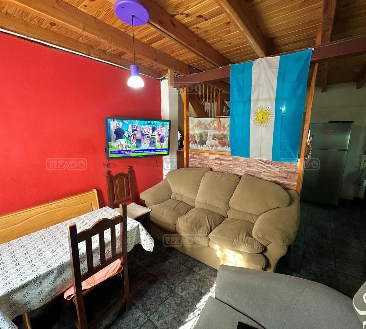 Casa en Venta en Centro de Bariloche, Bariloche, Patagonia 3