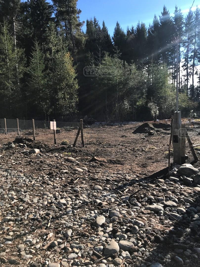 Terreno Lote en Venta Ubicado en Villa Campanario, Bariloche, Patagonia 3