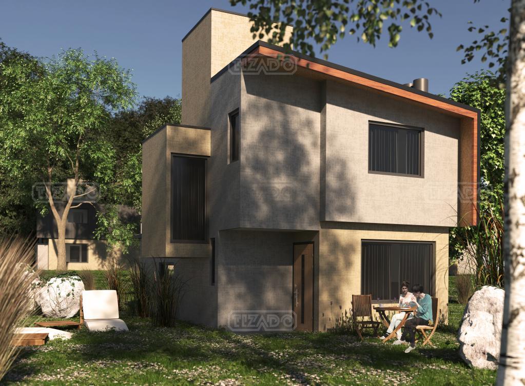 Terreno Lote en Venta Ubicado en Villa Campanario, Bariloche, Patagonia 2