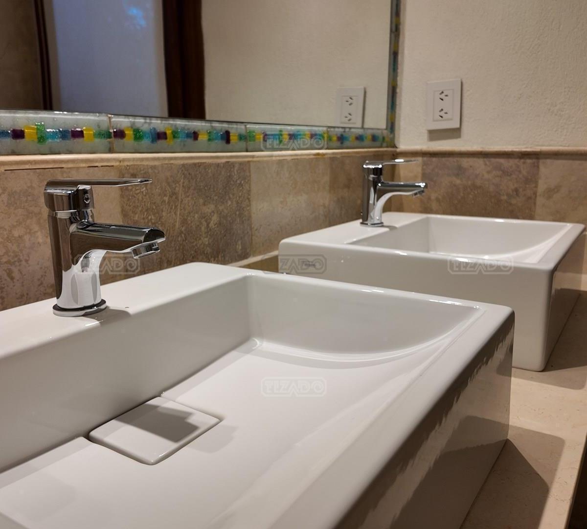 Casa Venta Arelauquen 1