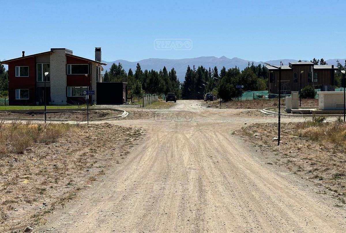Terreno Lote en Venta en Solares de Bariloche, Bariloche, Patagonia