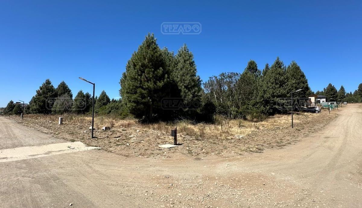 Foto de Terreno Lote en Venta en Solares de Bariloche, Bariloche, Patagonia, imagen 2