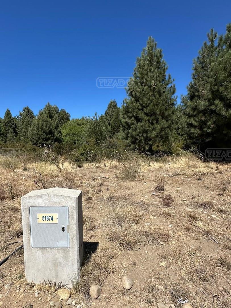 Terreno Lote en Venta en Solares de Bariloche, Bariloche, Patagonia