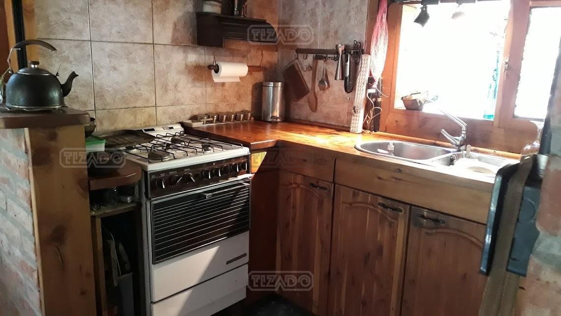 Casa en Venta en Villa Arelauquen, Bariloche, Patagonia 2