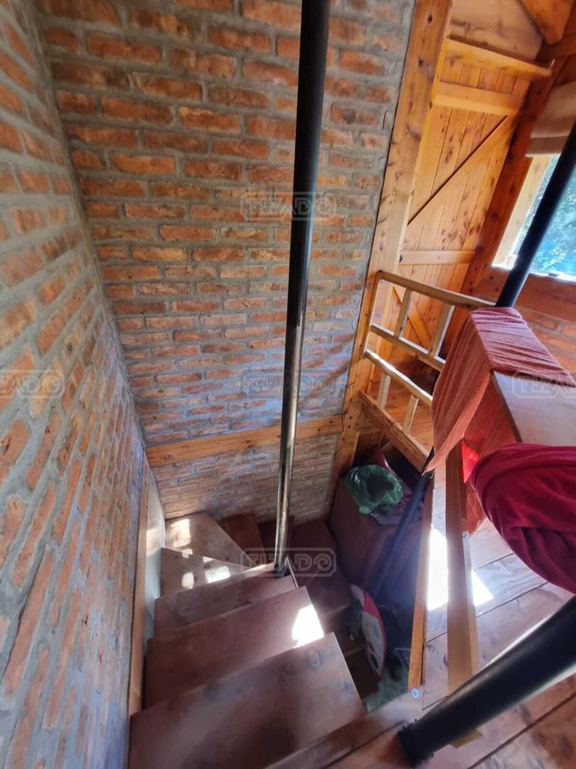 Casa en Venta en Villa Arelauquen, Bariloche, Patagonia 5