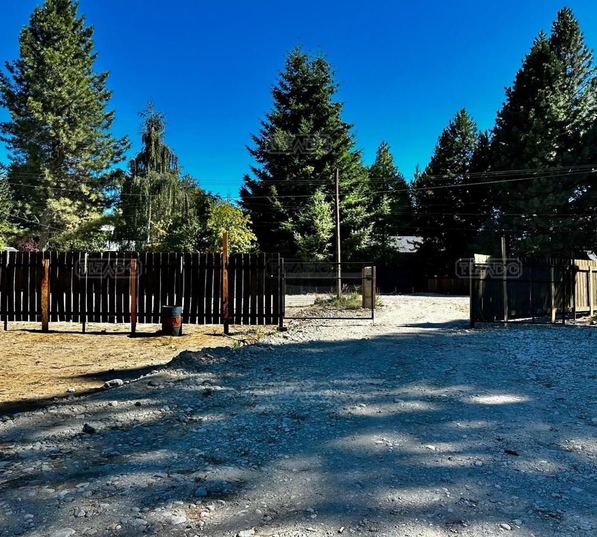 Foto de Terreno Lote en Venta en Pájaro Azul, Bariloche, Patagonia, imagen 4