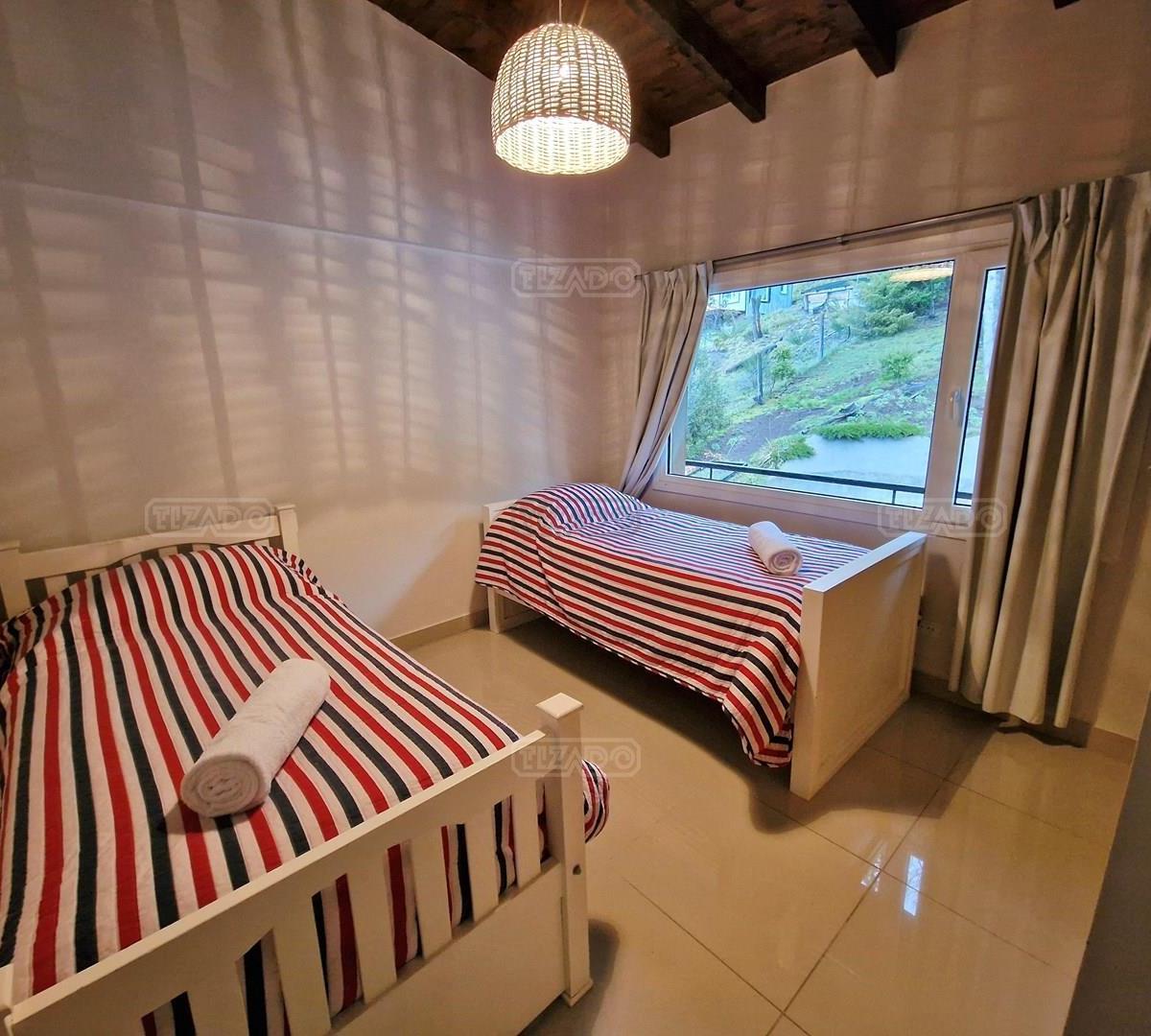 Departamento en Venta en Centro de Bariloche, Bariloche, Patagonia 4