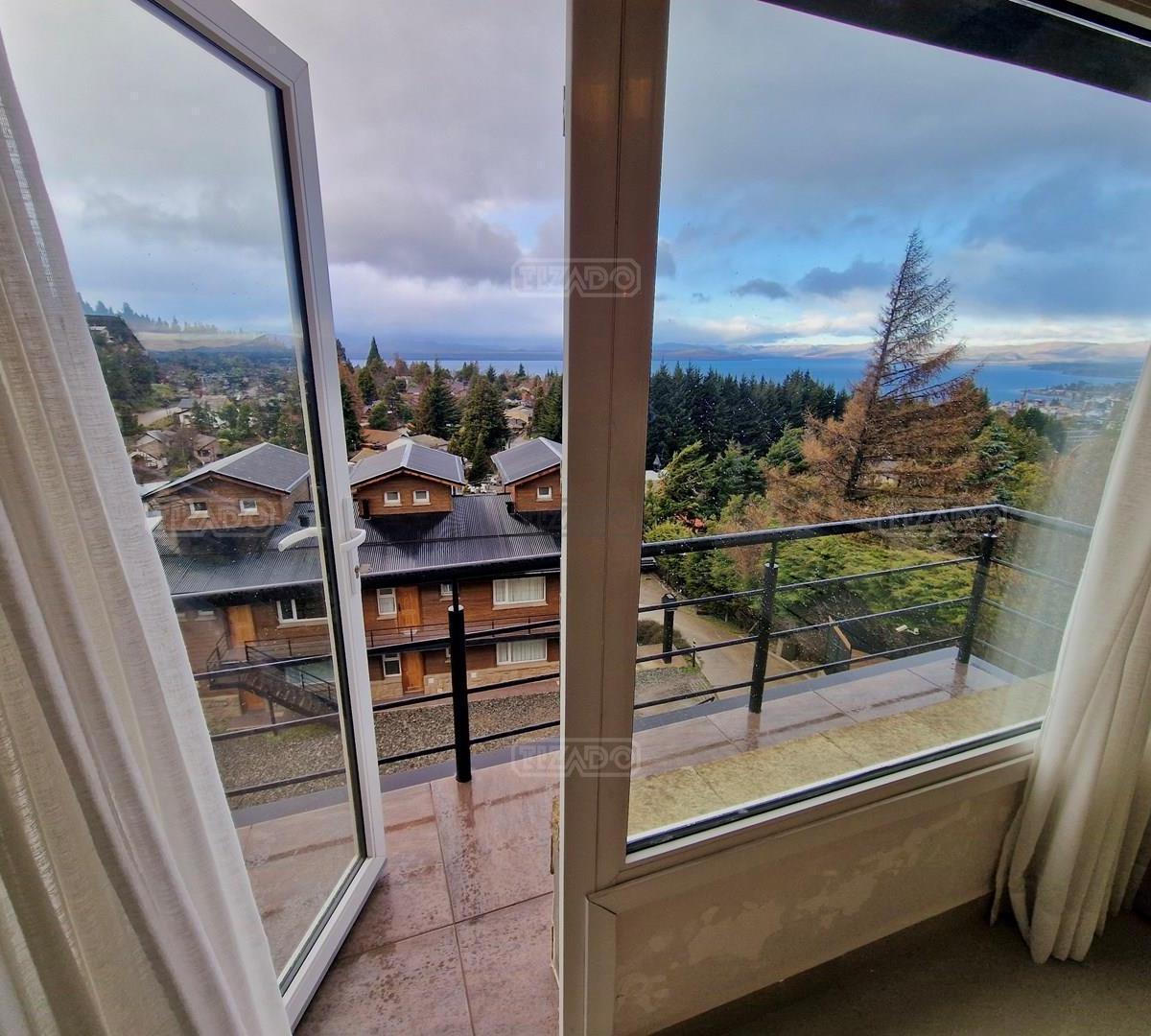 Departamento en Venta en Centro de Bariloche, Bariloche, Patagonia 5