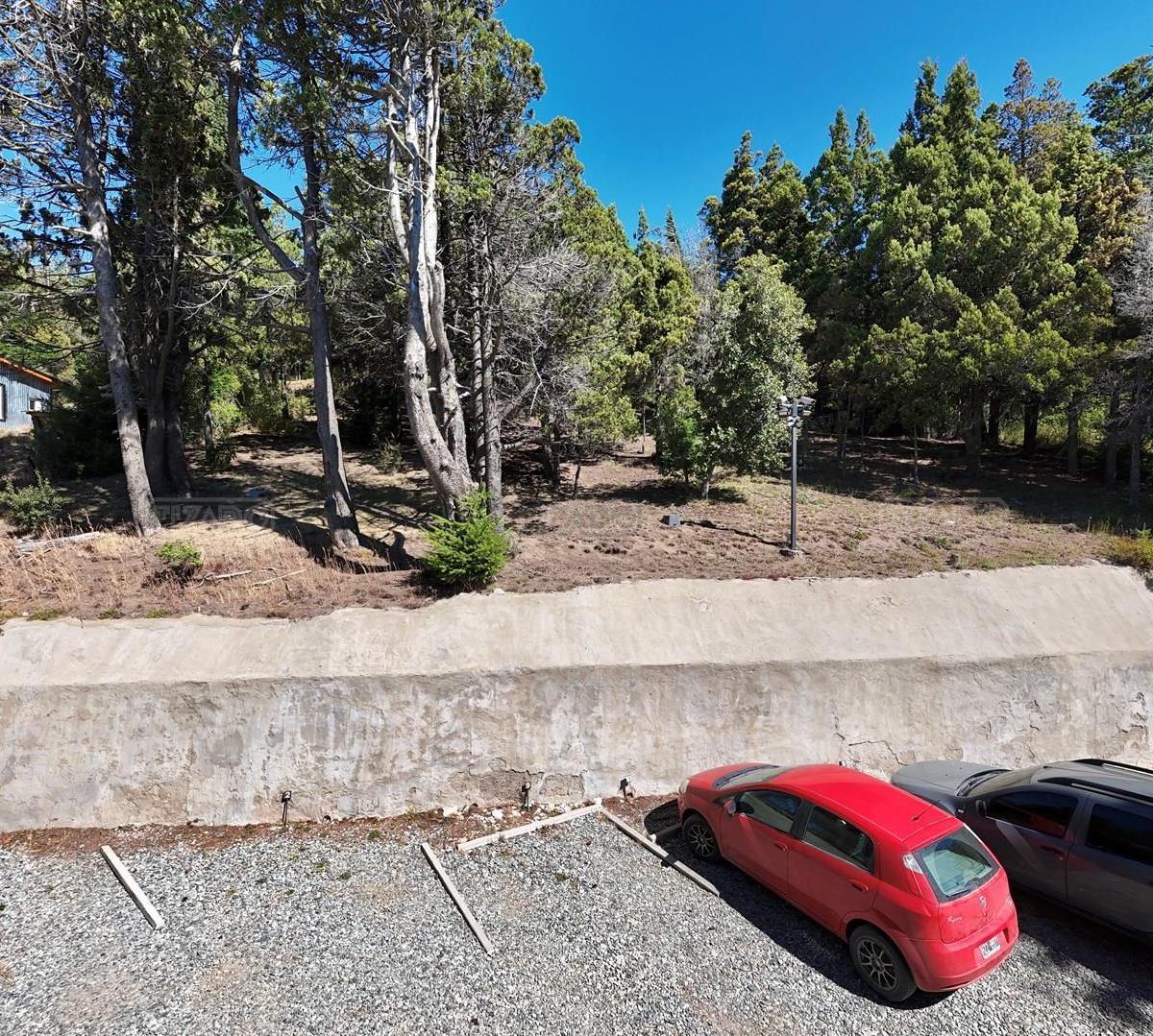 Departamento en Venta en Centro de Bariloche, Bariloche, Patagonia 3