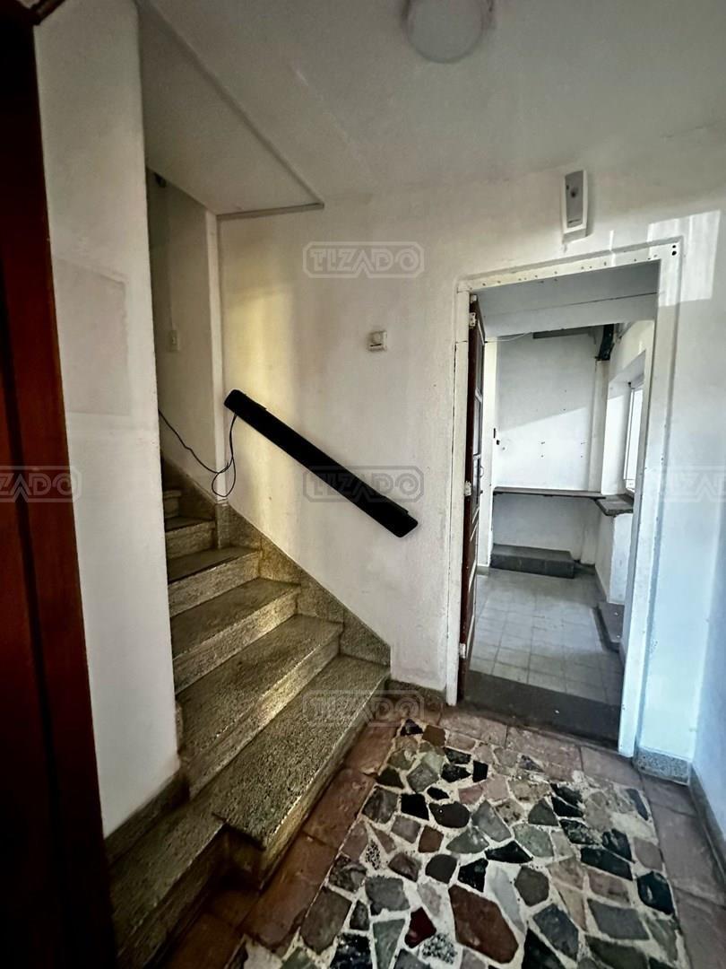 Turístico Hostel en Venta en Centro de Bariloche, Bariloche, Patagonia