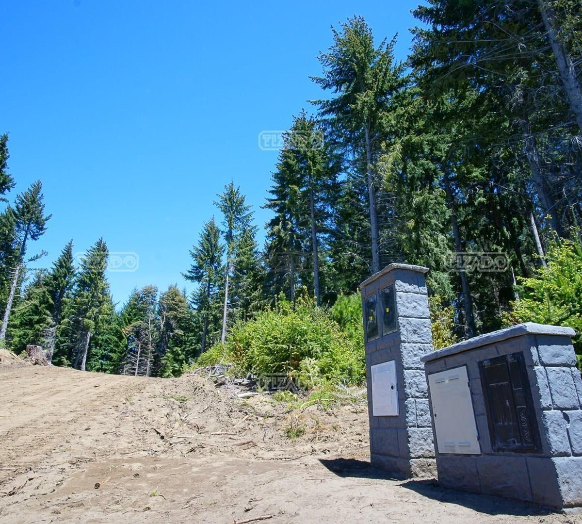 Terreno Lote en Venta en Villa Campanario, Bariloche, Patagonia 2