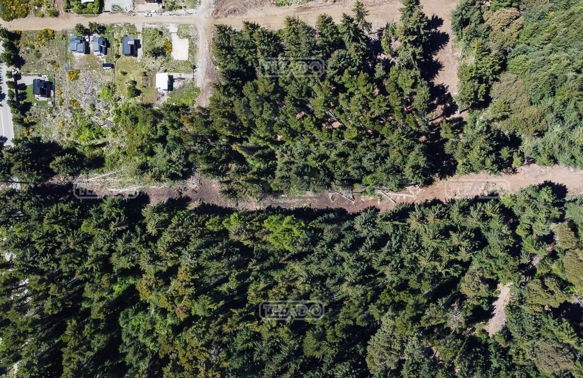 Terreno Lote en Venta en Villa Campanario, Bariloche, Patagonia 3