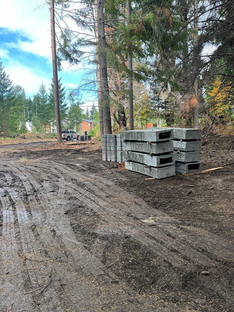 Terreno Lote en Venta en Villa Campanario, Bariloche, Patagonia 4