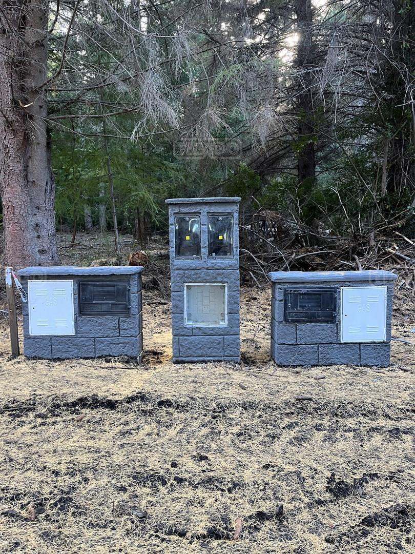 Terreno Lote en Venta en Villa Campanario, Bariloche, Patagonia 5