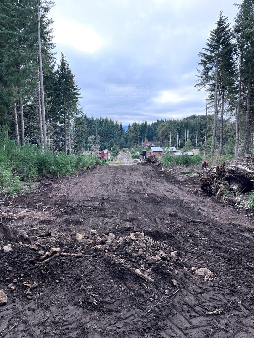 Terreno Lote en Venta en Villa Campanario, Bariloche, Patagonia 4