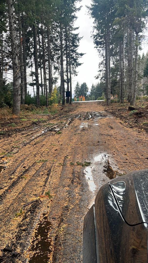 Terreno Lote en Venta en Villa Campanario, Bariloche, Patagonia 3