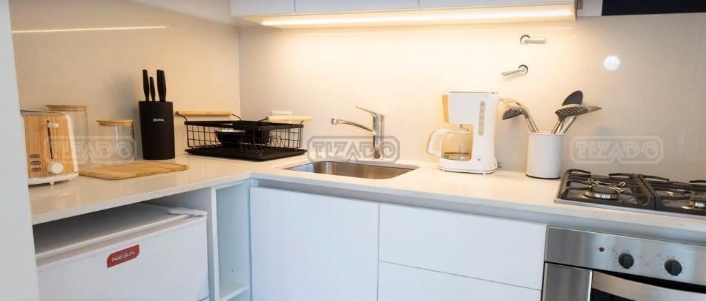 Foto de Departamento Monoambiente en Alquiler en Pinar del Lago, Bariloche, imagen 4