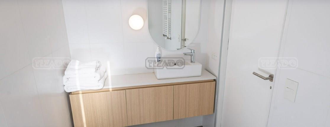 Foto de Departamento Monoambiente en Alquiler en Pinar del Lago, Bariloche, imagen 5