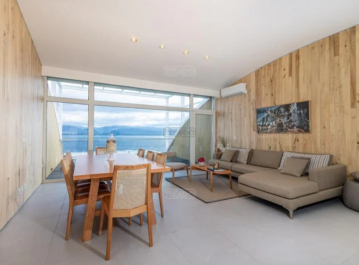 Foto de Departamento Dúplex en Alquiler en Pinar del Lago, Bariloche, Patagonia, imagen 4