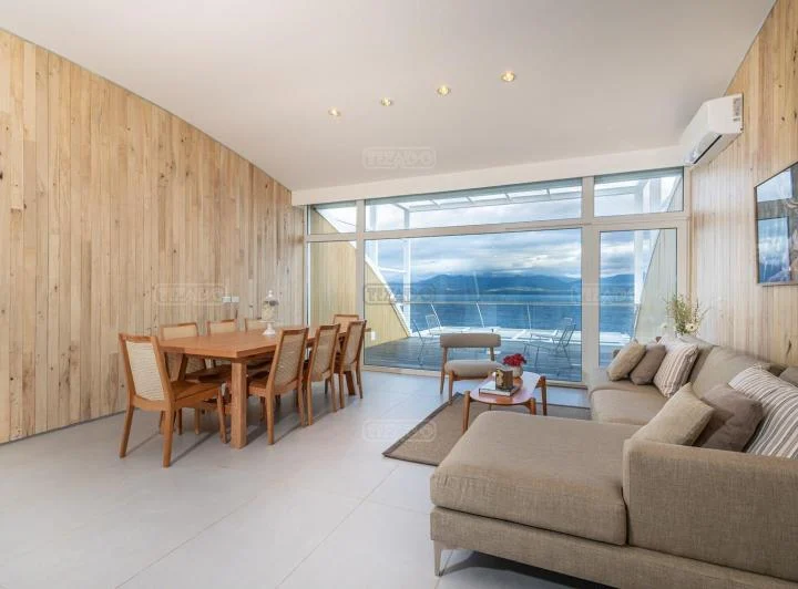 Foto de Departamento Dúplex en Alquiler en Pinar del Lago, Bariloche, Patagonia, imagen 2
