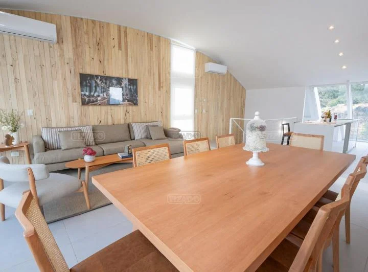 Foto de Departamento Dúplex en Alquiler en Pinar del Lago, Bariloche, Patagonia, imagen 3