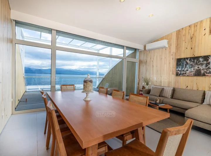 Foto de Departamento Dúplex en Alquiler en Pinar del Lago, Bariloche, Patagonia, imagen 5