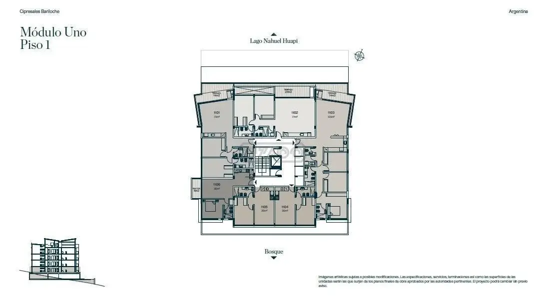 Plano 4
