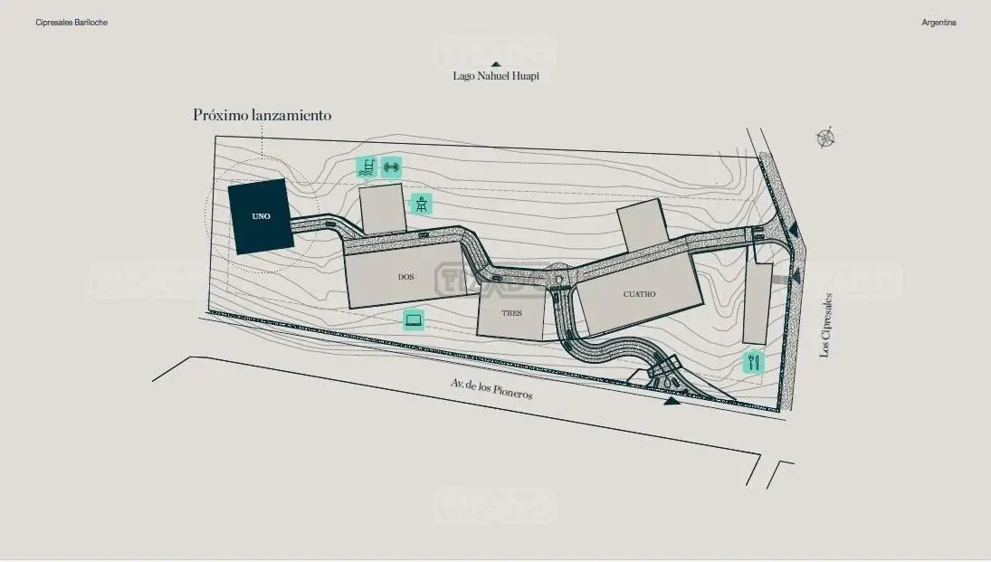 Plano 3