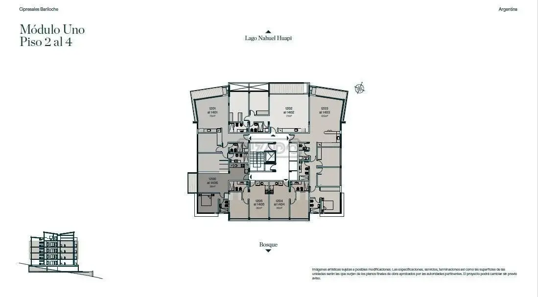 Plano 2