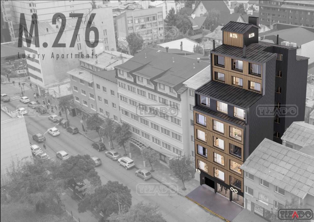 Foto de Departamento en Venta en Centro de Bariloche, Bariloche, Patagonia, imagen 2