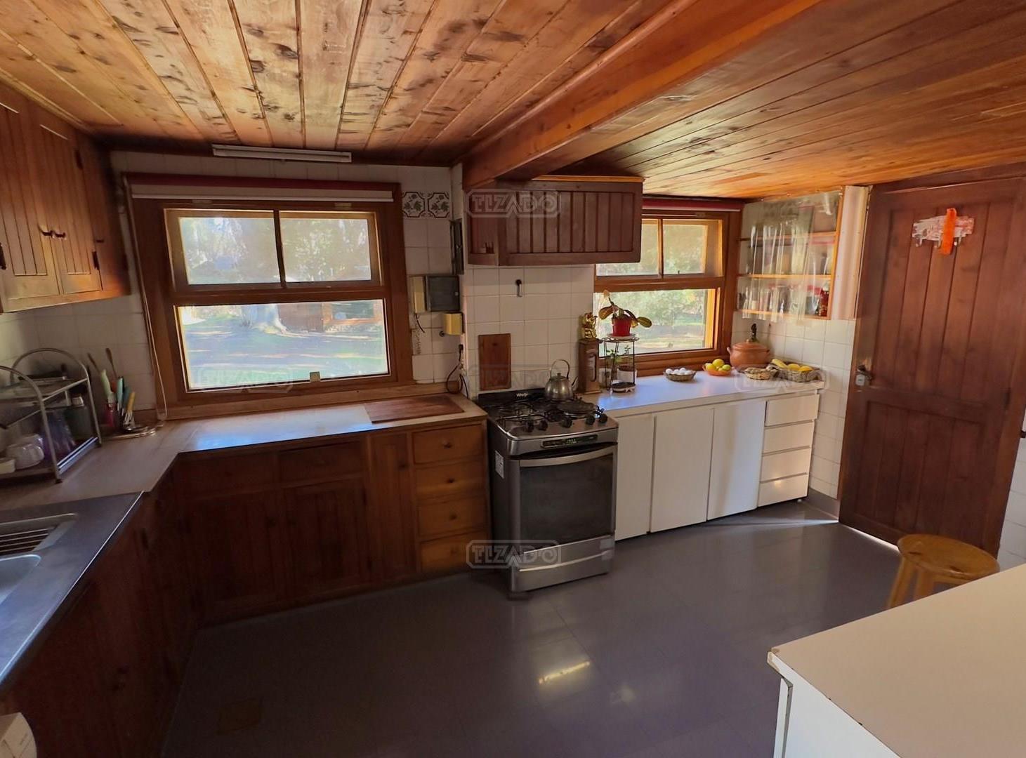 Foto de Casa Chalet en Venta en Bariloche, Patagonia, Argentina, imagen 4