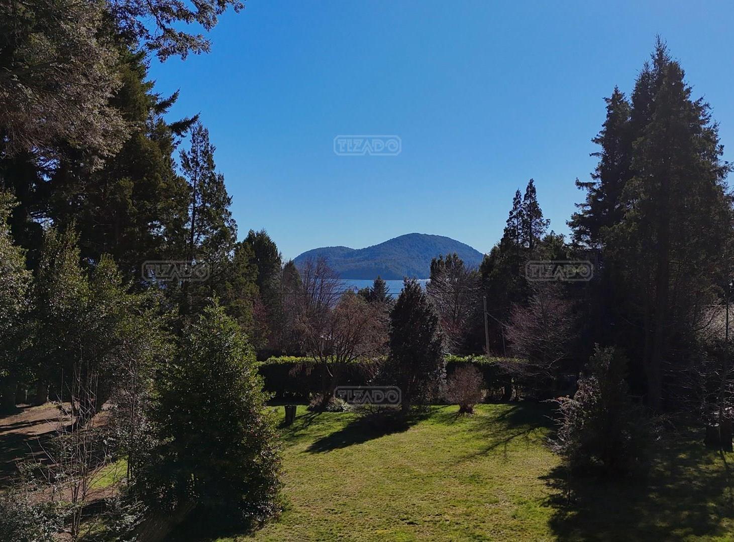 Foto de Casa Chalet en Venta en Bariloche, Patagonia, Argentina, imagen 2