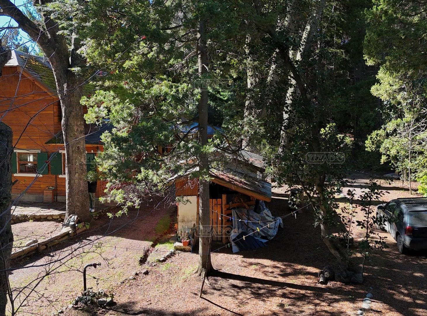Foto de Casa Chalet en Venta en Bariloche, Patagonia, Argentina, imagen 3
